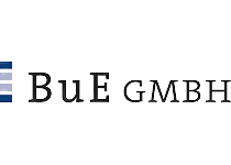 BuE