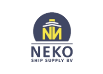 Neko Ship Supply