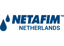 Netafim Netherlands