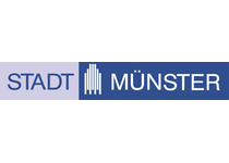 Stadt Münster