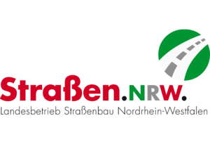 Straßen.NRW