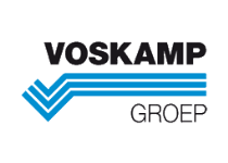 Voskamp Groep
