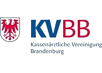 KVBB