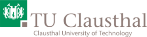 Technische Universität Clausthal