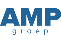 AMP Logistics