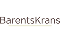 BarentsKrans