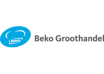 Beko