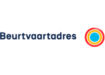 Beurtvaartadres