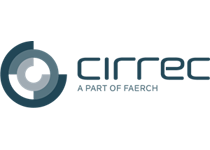 Cirrec