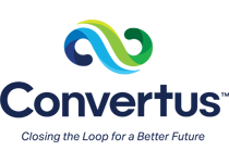 Convertus