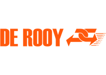 De Rooy