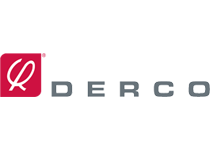 Derco