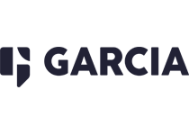 Garcia