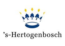 Gemeente Den Bosch