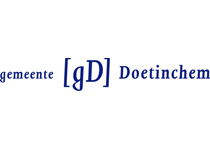Gemeente Doetinchem
