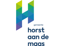 Gemeente Horst aan de Maas
