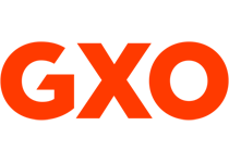 GXO
