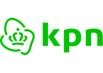 KPN