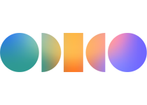 Odido