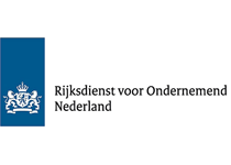 Rijksdienst voor Ondernemend Nederland