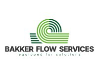 Bakker Groep Coevorden