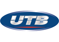 UTB