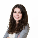 Julia Schneider