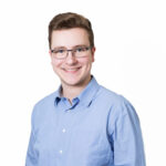 Nils Köpke