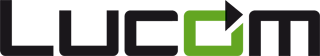 Lucom GmbH
