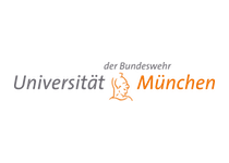 Universität der Bundeswehr München