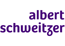 Albert Schweitzer Ziekenhuis