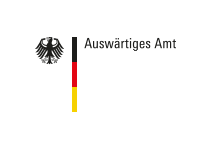 Auswärtiges Amt