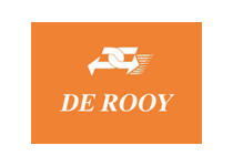 De Rooy