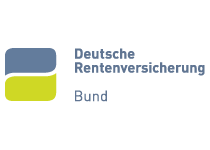 DRV Bund