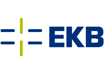 EKB