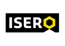 Isero