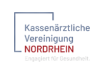 KVNO