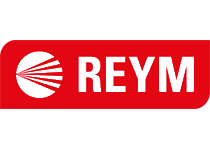 Reym
