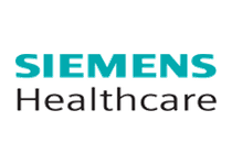 Siemens Healthcare