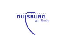 Stadt Duisburg