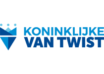 Koninklijke Van Twist