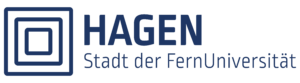 Stadt Hagen