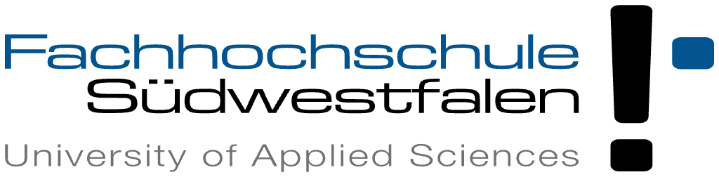 Fachhochschule Südwestfalen