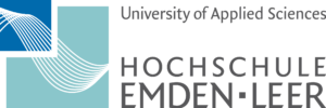 Hochschule Emden/Leer