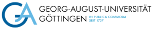 Universität Göttingen