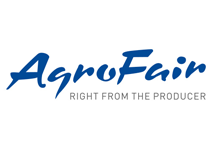 AgroFair