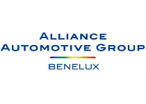 Alliance Automotive Group