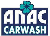 ANAC Carwash