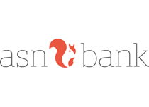 ASN Bank