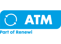 ATM RENEWI